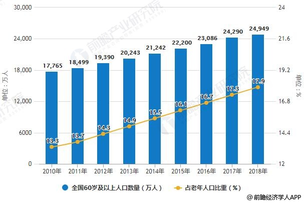 华夏幸福上演地天板行情——深度解析其背后的机遇与挑战