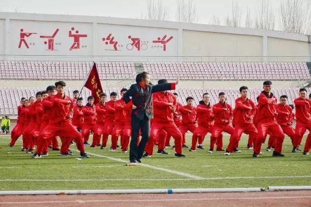 东北石油大学教师闪耀全国高校教师教学创新大赛，获奖荣誉彰显教学实力