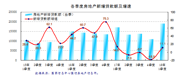 收评，创指探底回升收涨3%，锂电股尾盘爆发，市场走势分析与展望