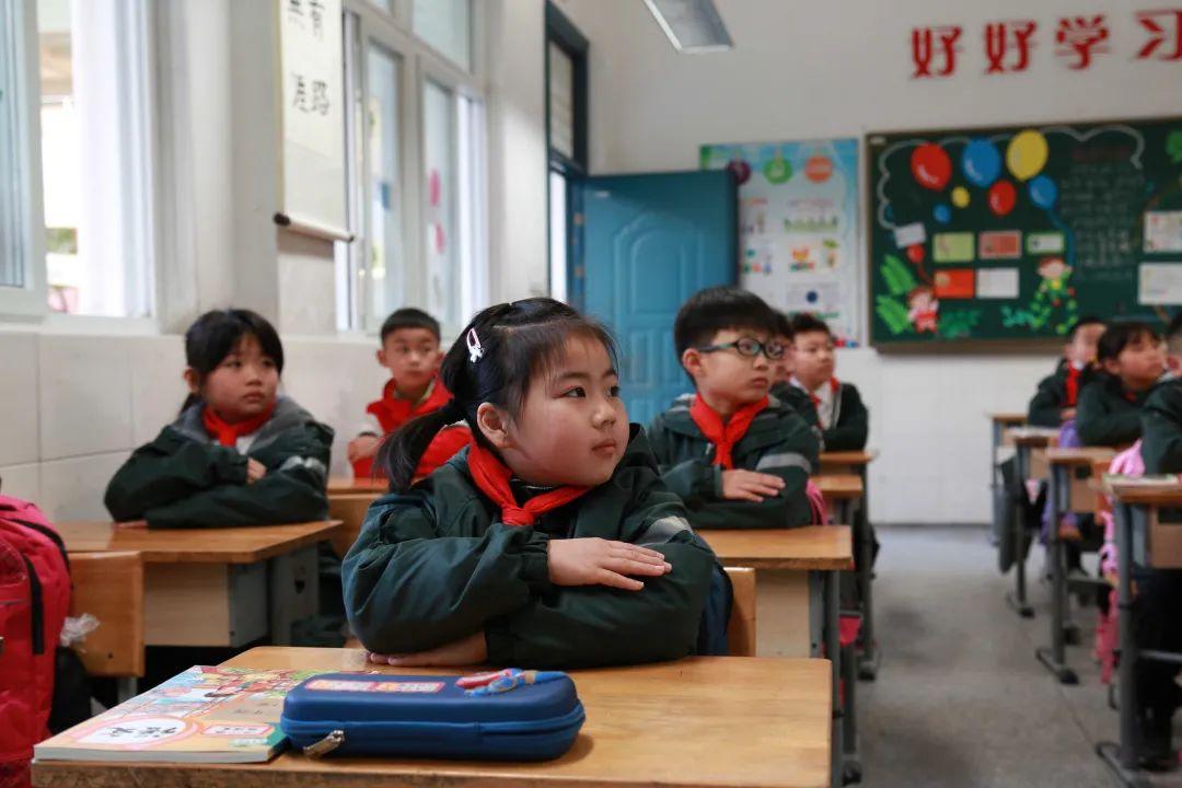 这场分享会上，南京学校与同学的荣耀时刻