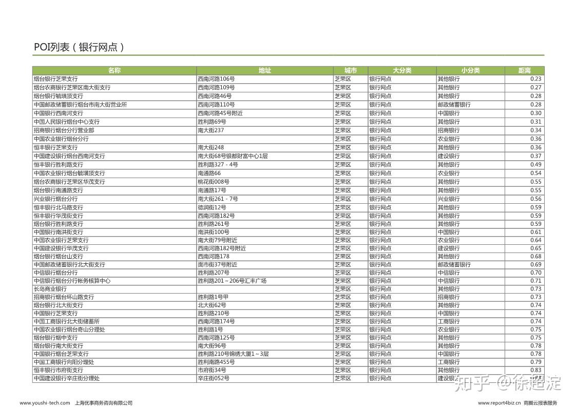 恒信东方涨超7%，拟增资未来算力云并纳入合并报表，探索数字化转型的新征程