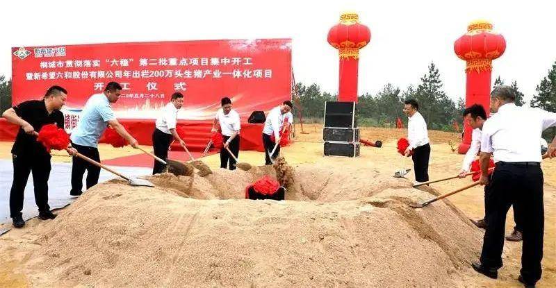 军川农场有限公司，从用养两处着手保护黑土地