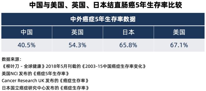 ST金时盘中跌停，深度探究原因及影响