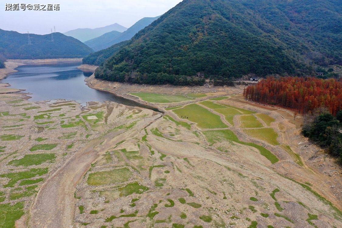 斋堂水库开放周启动，探索自然之美需提前规划——预约制引领新风尚