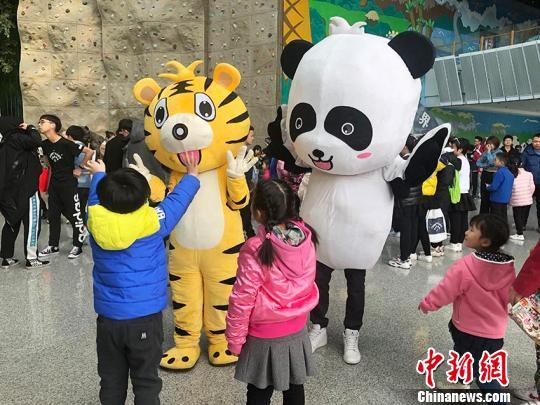 WWF全球气候政策顾问，全球升温超1.5度对人类自然都是灾难